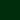 Postura+ Chairs Bundle 30pk Forest Green swatch